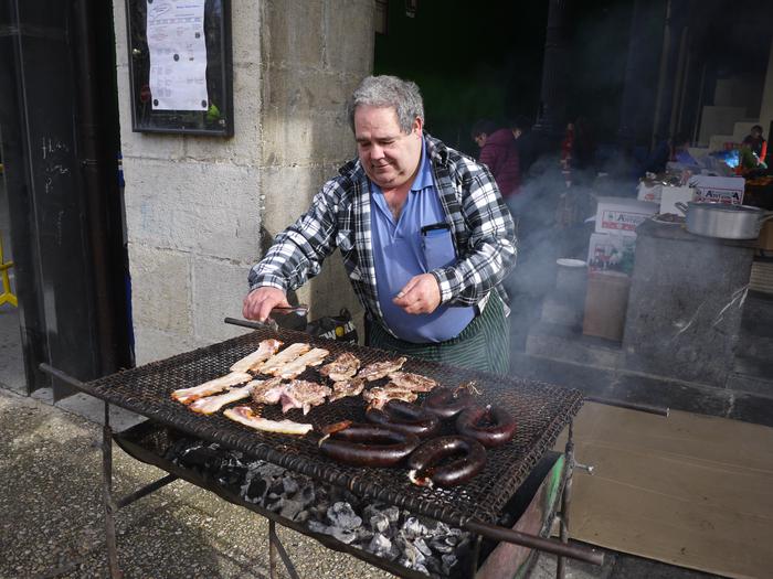 Eguraldia lagun Yarritu memo 81 1520257589368