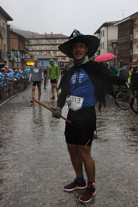 350 lagunetik gora batu dira 26 1514737670051