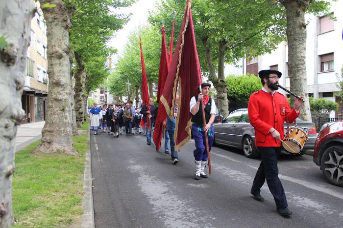 Une berezi ugari bizi izan z 7 1525935047670