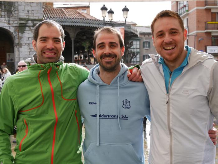 Ehunka lasterkarik bete dute 308 1549207009452