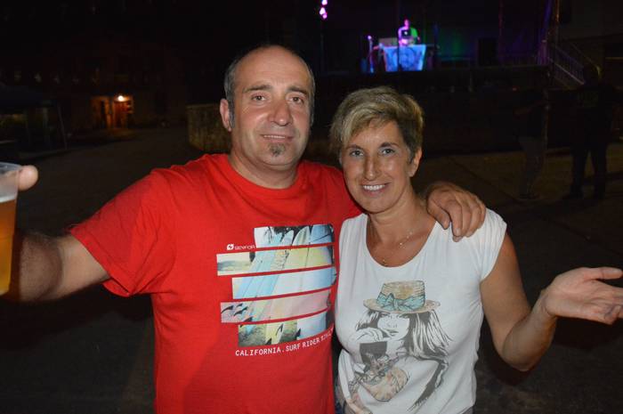 Aloriako Jaiek herritar guzt 25 1504522375608