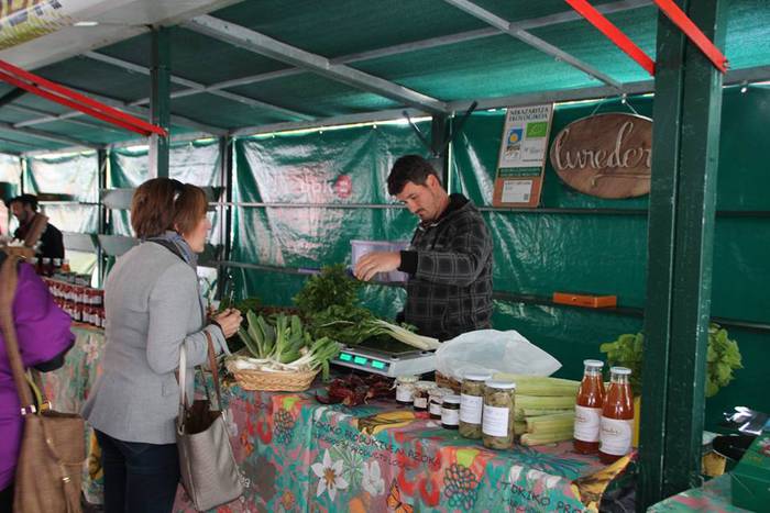 Ekoizle ekologikoek hartu zu 32 1493712853243