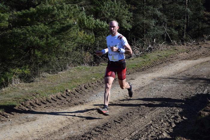 Eskualdeko hainbat lasterkar 103 1520327043753