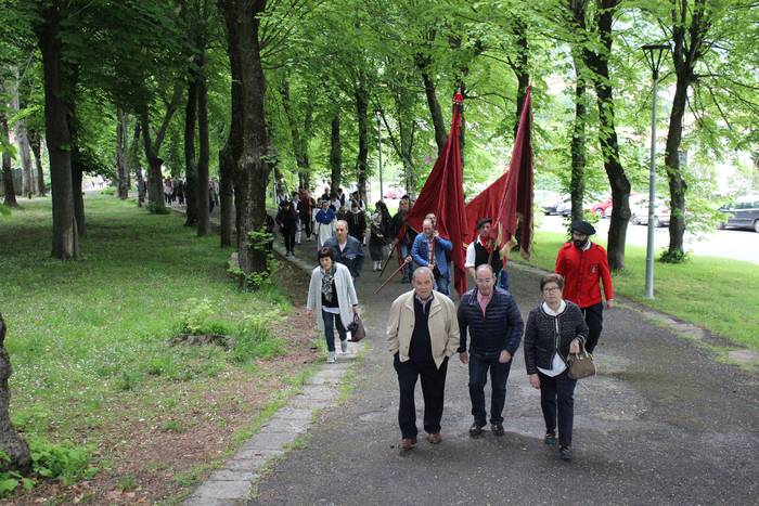 Une berezi ugari bizi izan z 15 1525935110881