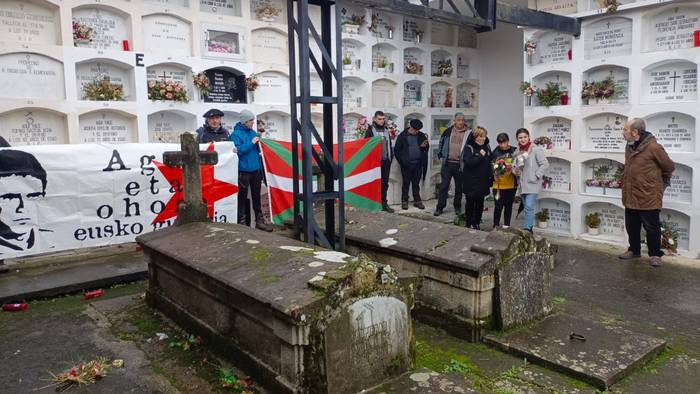 Urtero bezala, Jon Pagazaurt 7 1764576735021