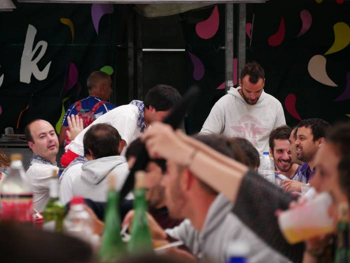 Goizetik iluntzera arte luza 36 1534534372360