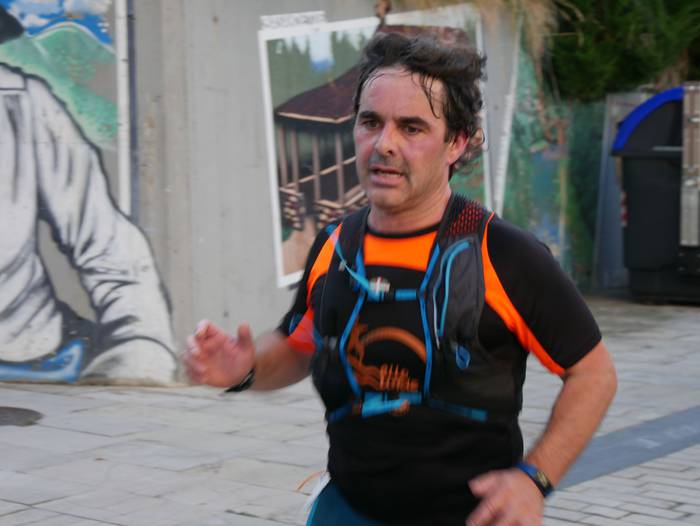 Haur zein helduek izan zuten 287 1538429189455