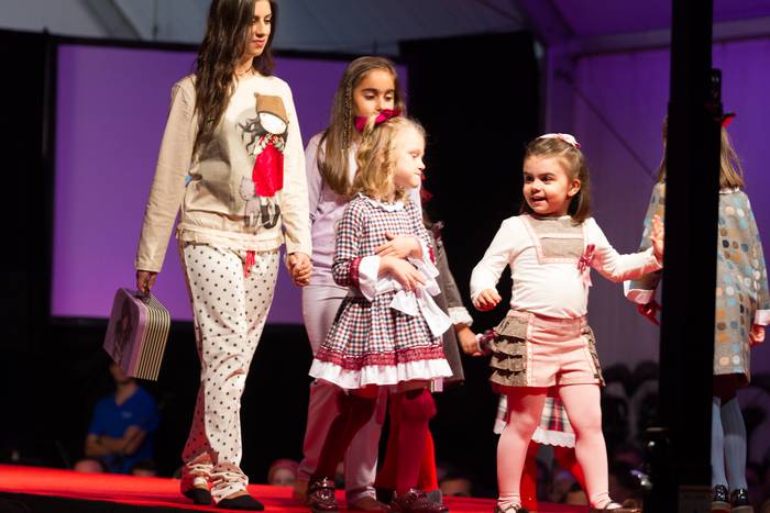 Laudioarrak izan ziren model 66 1508742285278