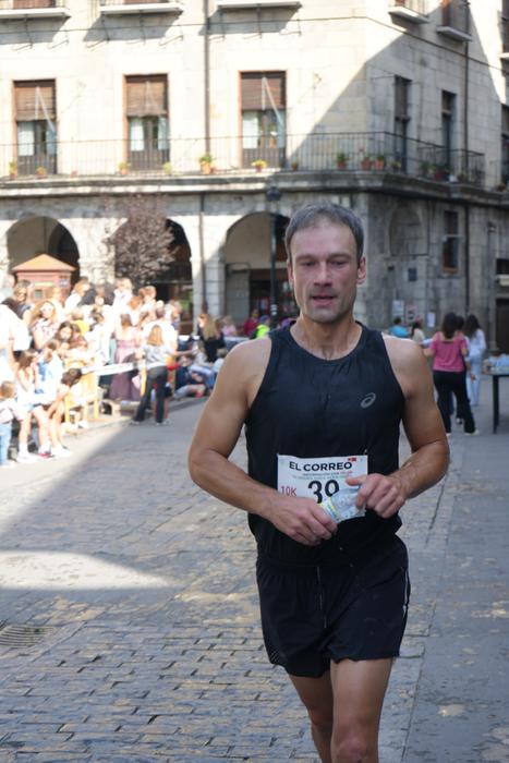 Kiroltasun giroa nagusitu da 136 1759142128624