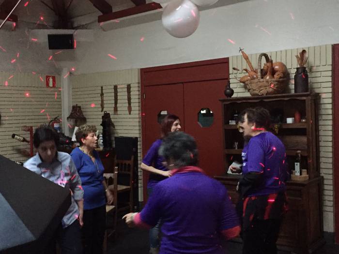 Asteburuan jarraitu zuten Ma 10 1489571712441