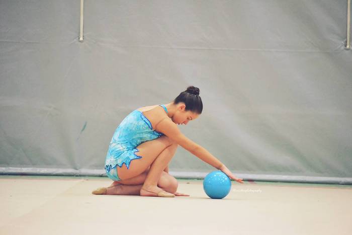 Dozenaka parte hartzaile X.  44 1490877113683