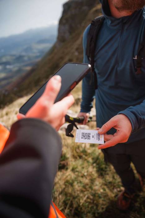 Gorobel Ibilaldiak ehuna men 62 1762257287520