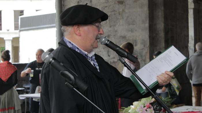 Eguraldiak ez bazuen lagundu 14 1506926974438