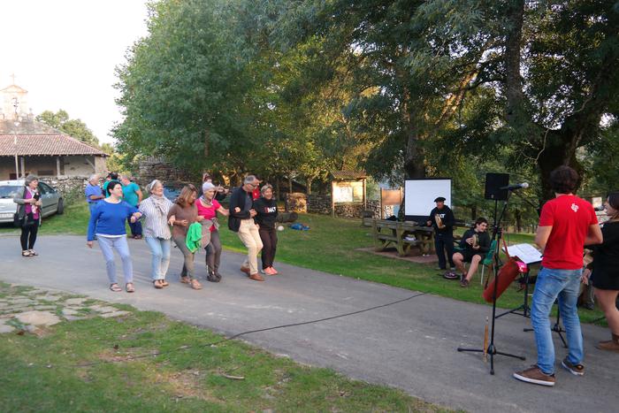 Andra Mari Txiki jaiek egita 18 1505144644232