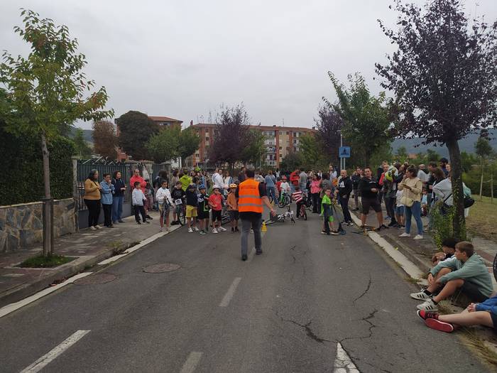 Modu herrikoian gozatu dituz 28 1757920738521