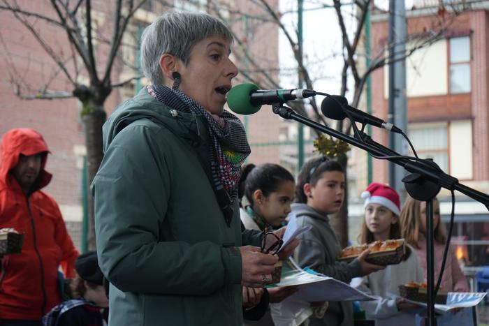 Olentzero eta Mari Domingi 1 37 1766582050446