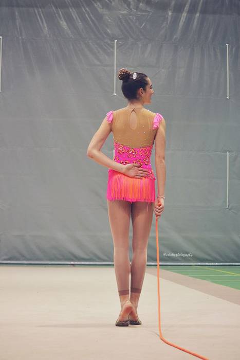 Dozenaka parte hartzaile X.  177 1490877949922