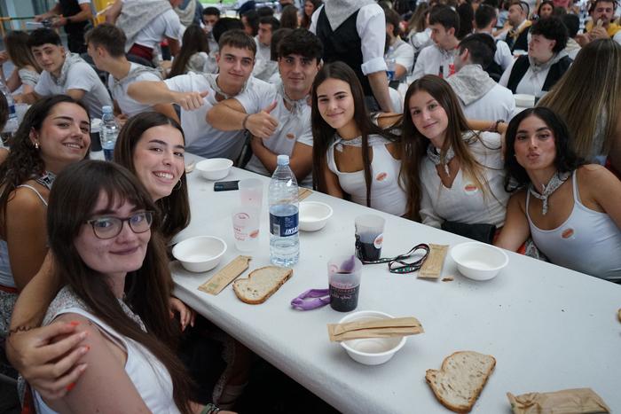 Kuadrillen protagonismoa nag 6 1756305865701