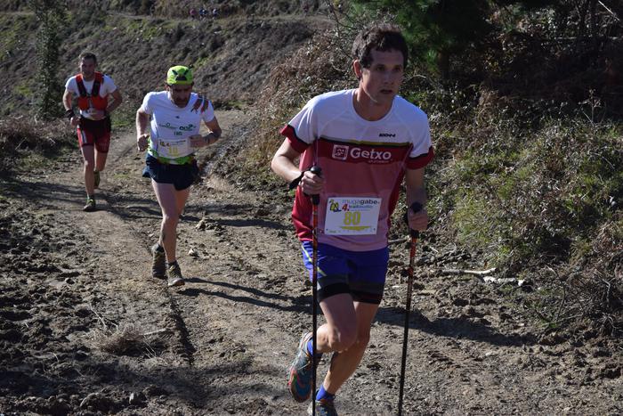 Eskualdeko hainbat lasterkar 17 1520324504789