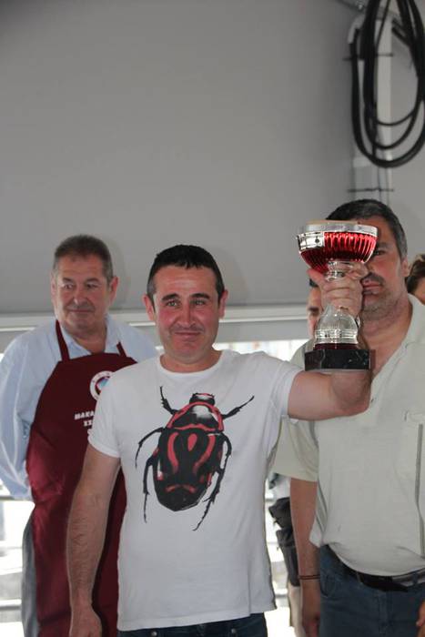 Jendetza eta giro ona nagusi 28 1494849298220