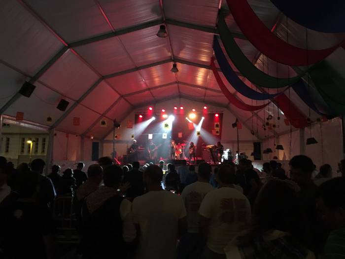 Castellersek, bertsolariek,  56 1503747271806