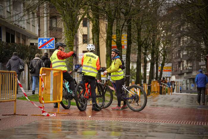 Lokatza gozagarri Amurrio Tr 3 1773592487533