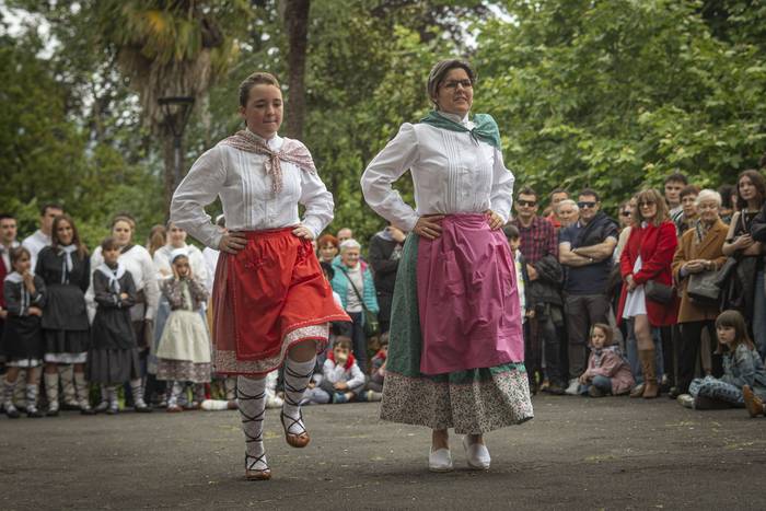 Arrastariako bizilagunak iza 66 1778336526884