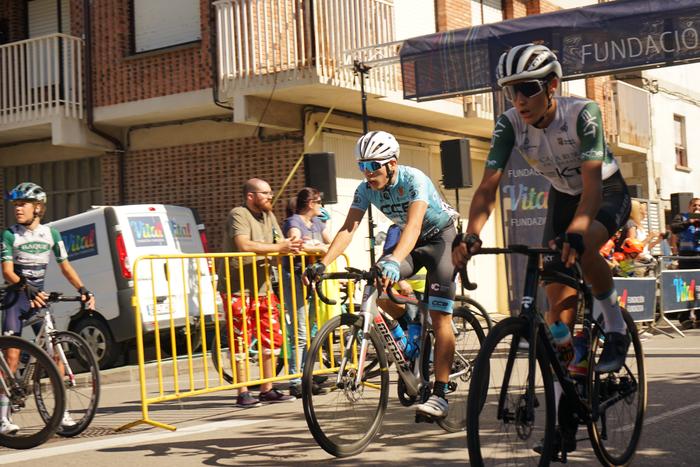 txirrindula artzi 54 1757940822342