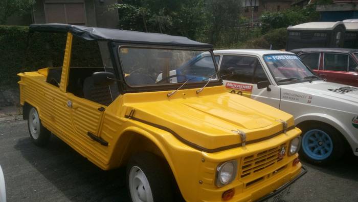 Aretako Jaiak gaur bukatuko  71 1501141169090