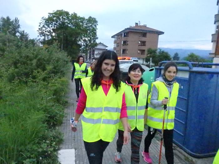 50 erromesek bete zuten Amur 16 1527590490996