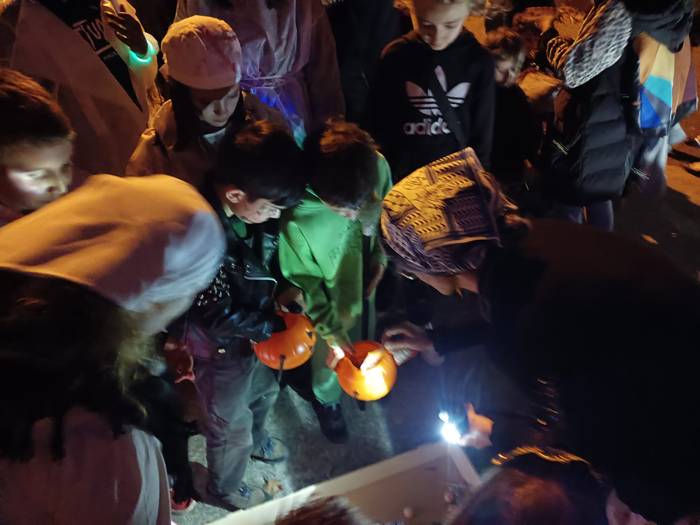 Aiaraldeko hamaika txokotara 78 1761964004653