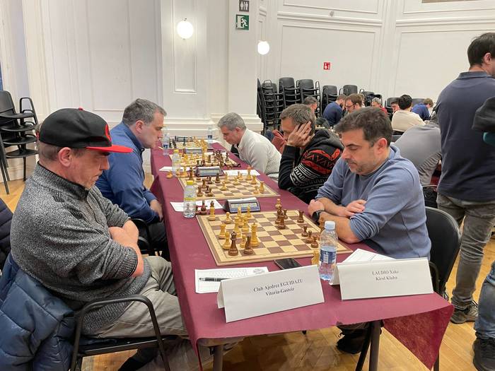 Laudioko Kasinoa bete du Eus 2 1773074187382