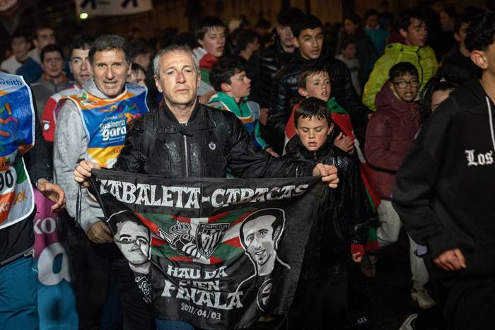 Aldarrikapenez eta pirotekni 36 1774600279333