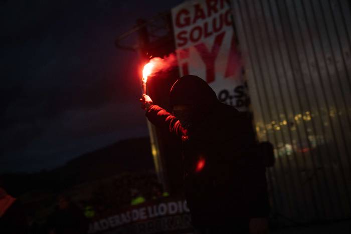 Fabrika barrura eraman dute  31 1769714964619