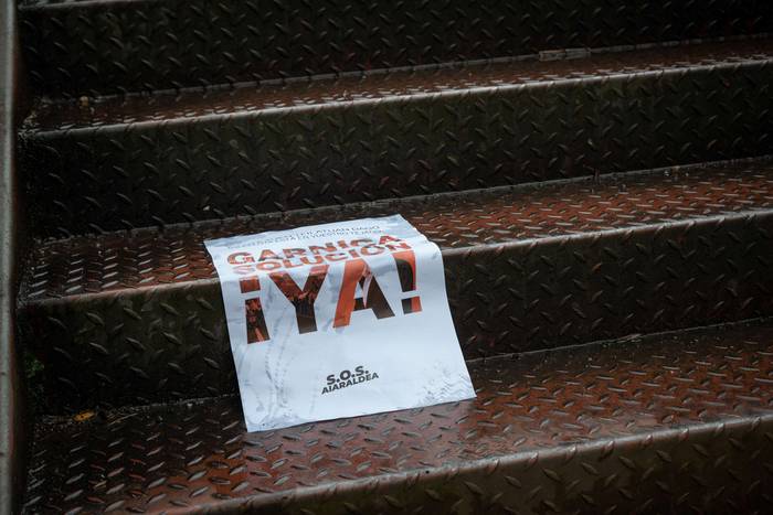 Lan gatazkaren konponbidea e 4 1769454526958