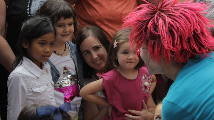 Ilusioa eta muxuak banatu di 29 1499276979006