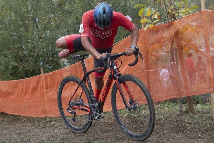 Lucia Gonzalezek eta Kevin S 39 1762015273559