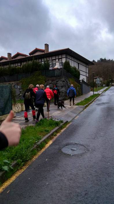 Txangoa eta hamnaiketakoa ba 4 1516609830170