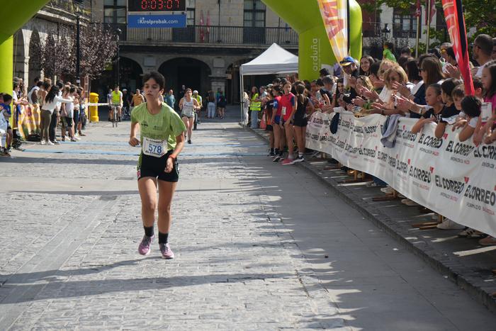 Kiroltasun giroa nagusitu da 432 1759148506483