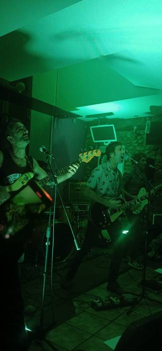 Amaiera inprobisatua eman di 7 1763997472170