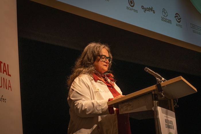 Buru osasuna zaintzeko goize 11 1760196412046