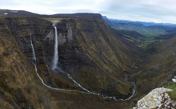 Edu Markinezen argazkiak 17 1513703487067