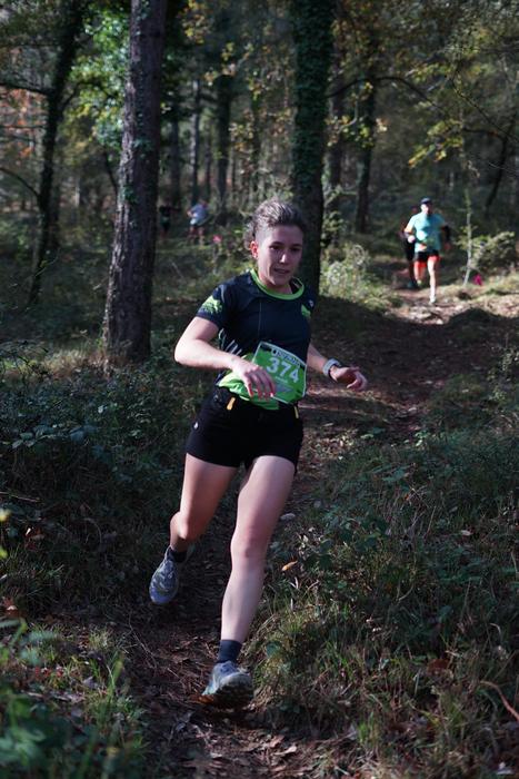 Giro paregabea sortu du herr 110 1762693023512