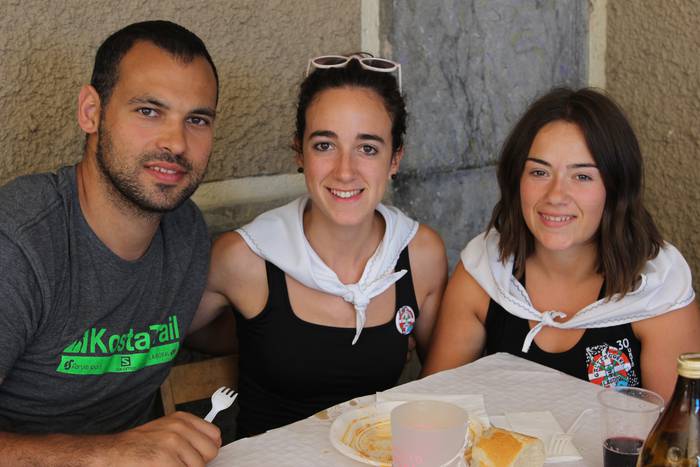 Gaztetxeko eta antzinako jai 89 1502899290166