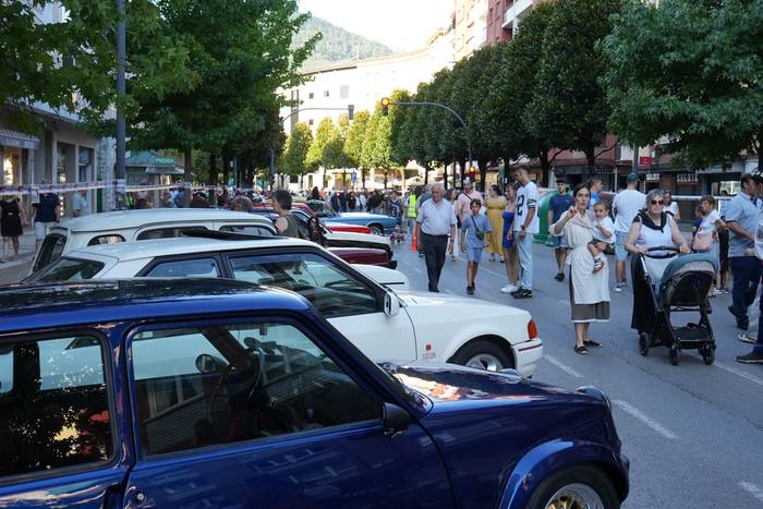 Autozaleen topagune bilakatu 12 1756063482064