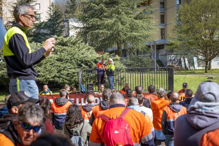 Aiaraldeko Garapen Industria 12 1774360125178