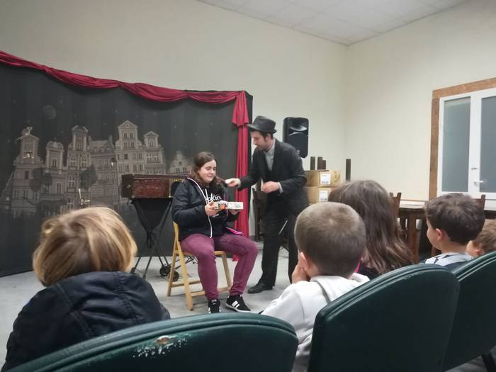 Auzokide ugari bertaratu dir 1 1515366254623