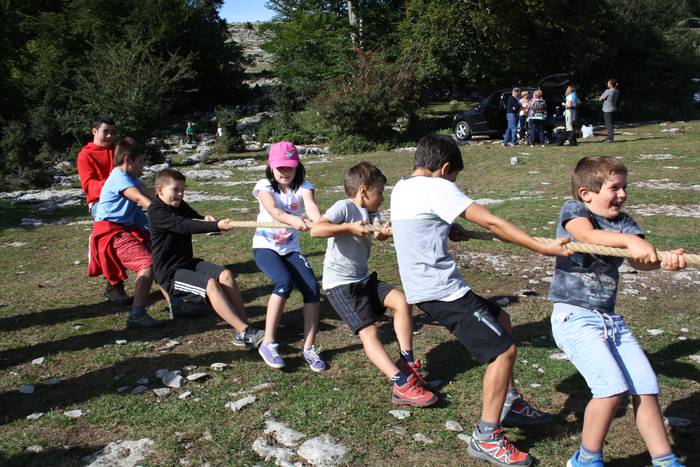 Sanbitoresak ospatzeko ehunk 117 1504511648792