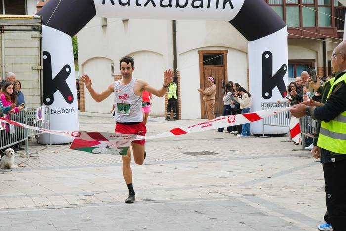 Hirurehundik gora korrikalar 69 1761471938980