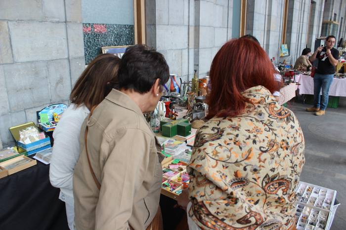 Antigualekin bete zuten Foru 8 1505128706396